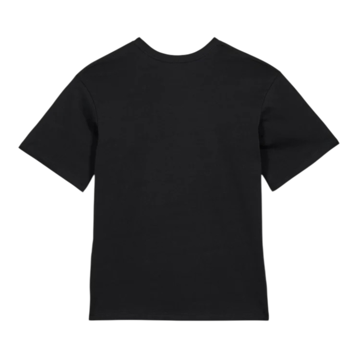 Volcom Kids S/S T-Shirt Rockout - Black