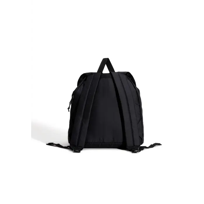 Vans Scatter Backpack - Black/Black