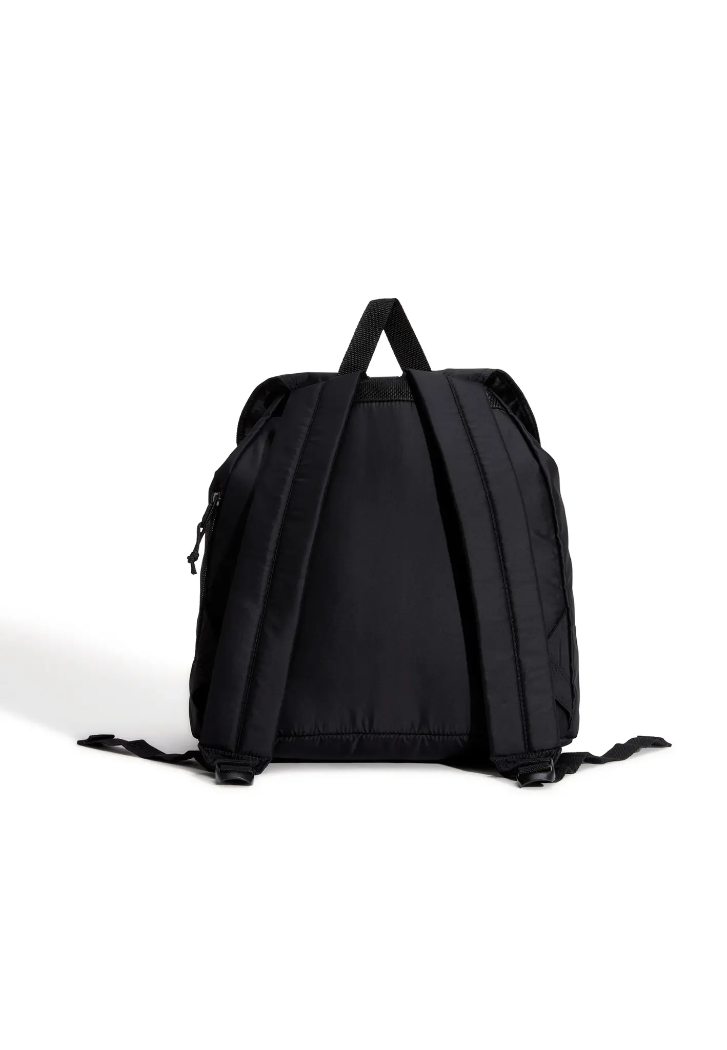 Vans Scatter Backpack - Black/Black