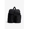 Scatter Backpack - Black/Black