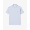 Polo Classique L.12.12 - Bleu Clair J2G