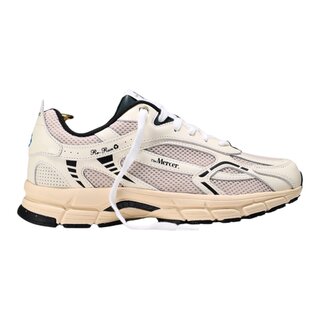 Mercer The Re-Run Classic - Off White