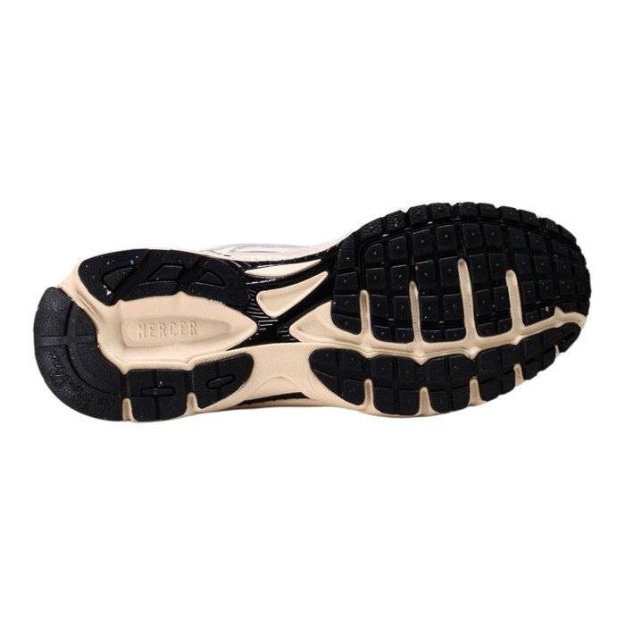 Mercer The Re-Run Classic - Off White