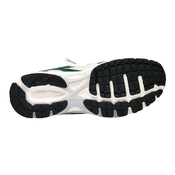 Mercer The Re-Run - Pine