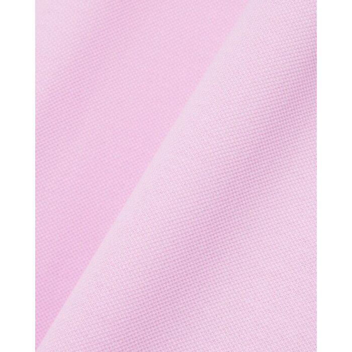 Lacoste Polo classique L.12.12 - Rose