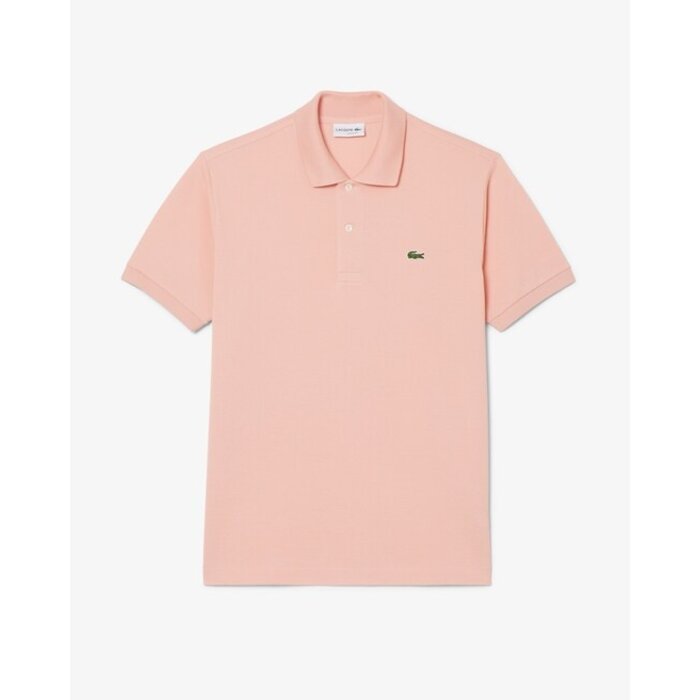 Lacoste Polo classique L.12.12 - Miami