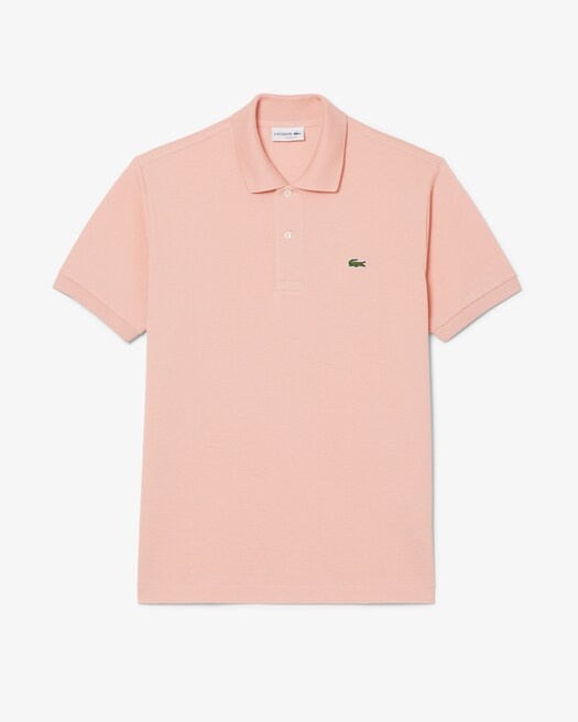 Lacoste Polo classique L.12.12 - Miami
