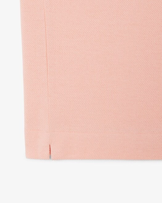 Lacoste Polo classique L.12.12 - Miami