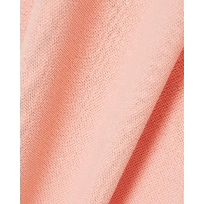 Lacoste Polo classique L.12.12 - Miami