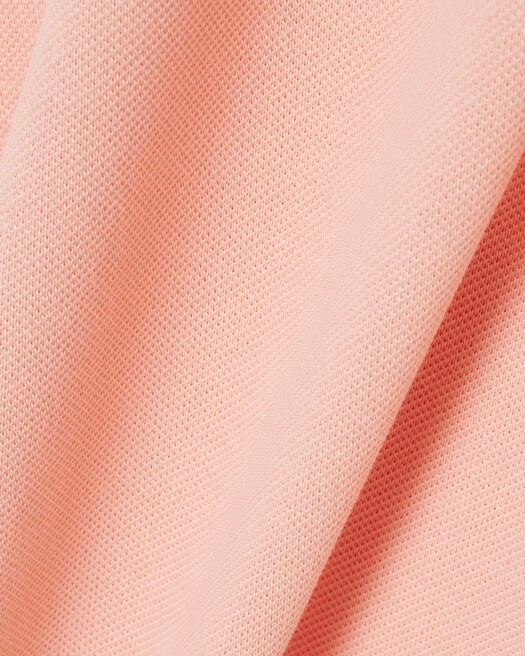 Lacoste Polo classique L.12.12 - Miami