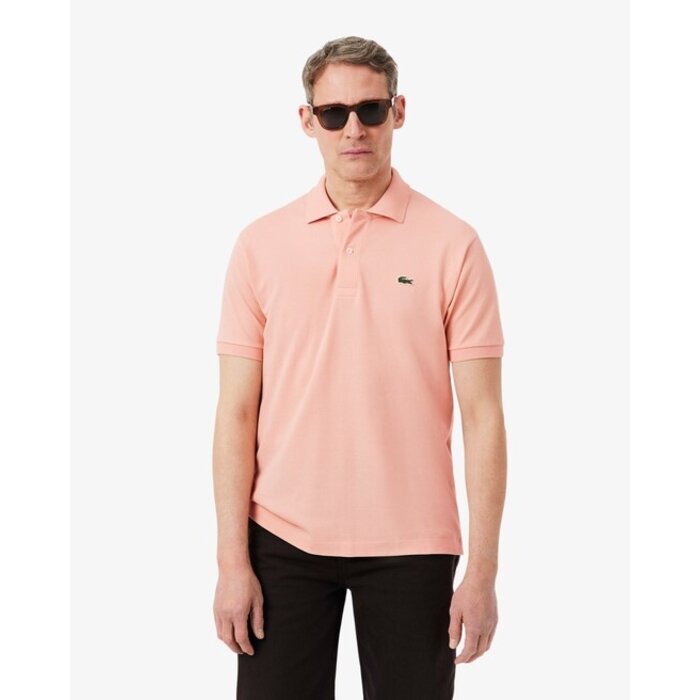 Lacoste Polo classique L.12.12 - Miami