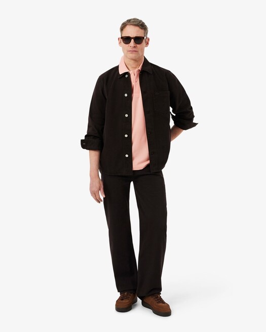 Lacoste Polo classique L.12.12 - Miami