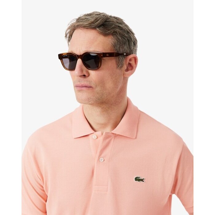 Lacoste Polo classique L.12.12 - Miami