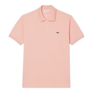 Lacoste Polo classique L.12.12 - Miami