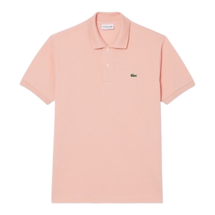 Lacoste Polo classique L.12.12 - Miami