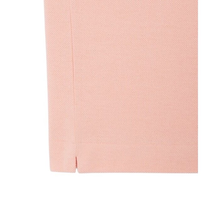 Lacoste Polo classique L.12.12 - Miami