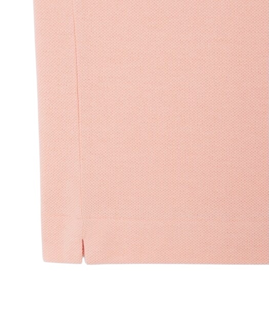 Lacoste Polo classique L.12.12 - Miami