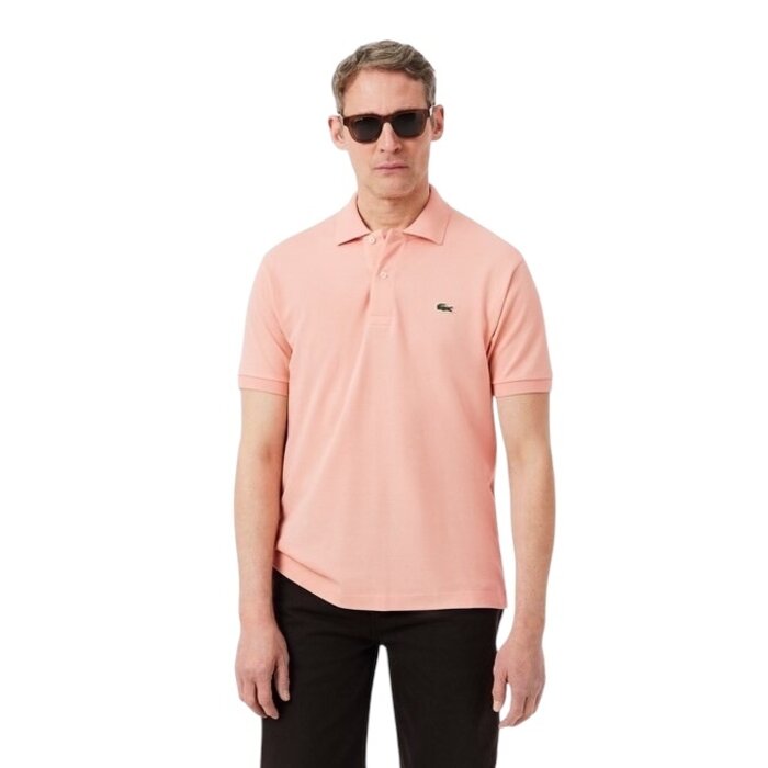 Lacoste Polo classique L.12.12 - Miami