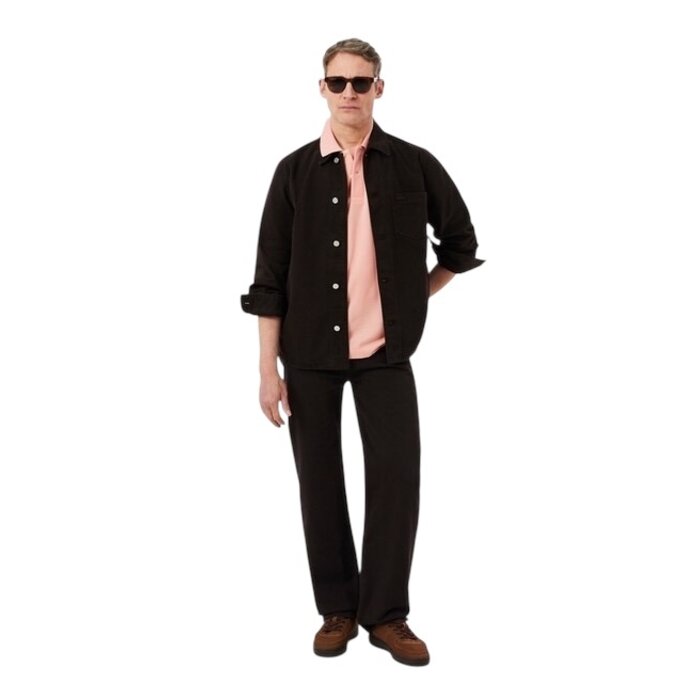 Lacoste Polo classique L.12.12 - Miami