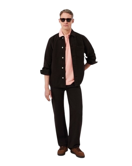 Lacoste Polo classique L.12.12 - Miami