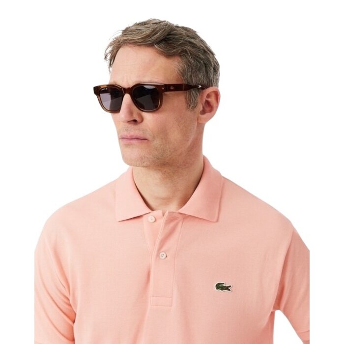 Lacoste Polo classique L.12.12 - Miami