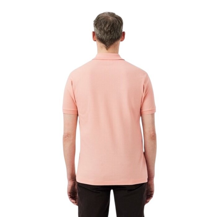 Lacoste Polo classique L.12.12 - Miami