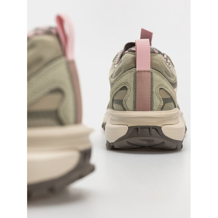 Vans MTE Crosspath XC Gore-Tex - Soft Sage/Oatmeal