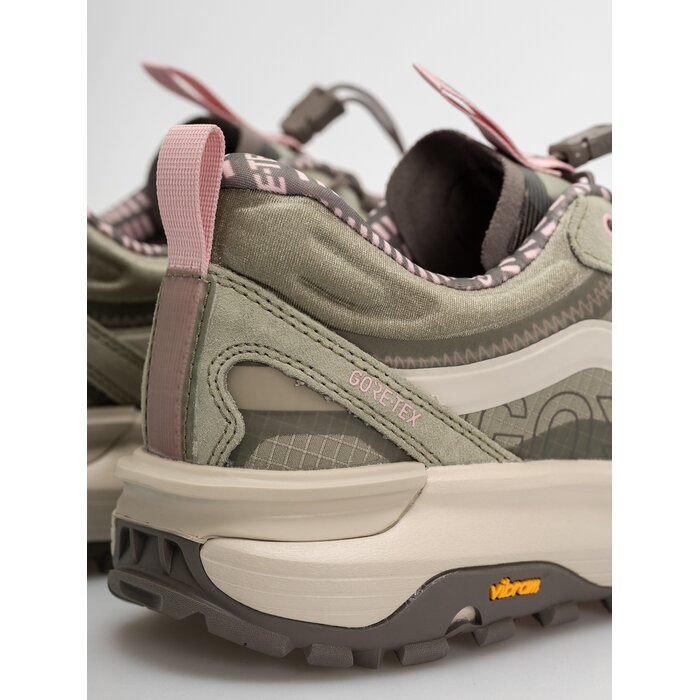 Vans MTE Crosspath XC Gore-Tex - Soft Sage/Oatmeal