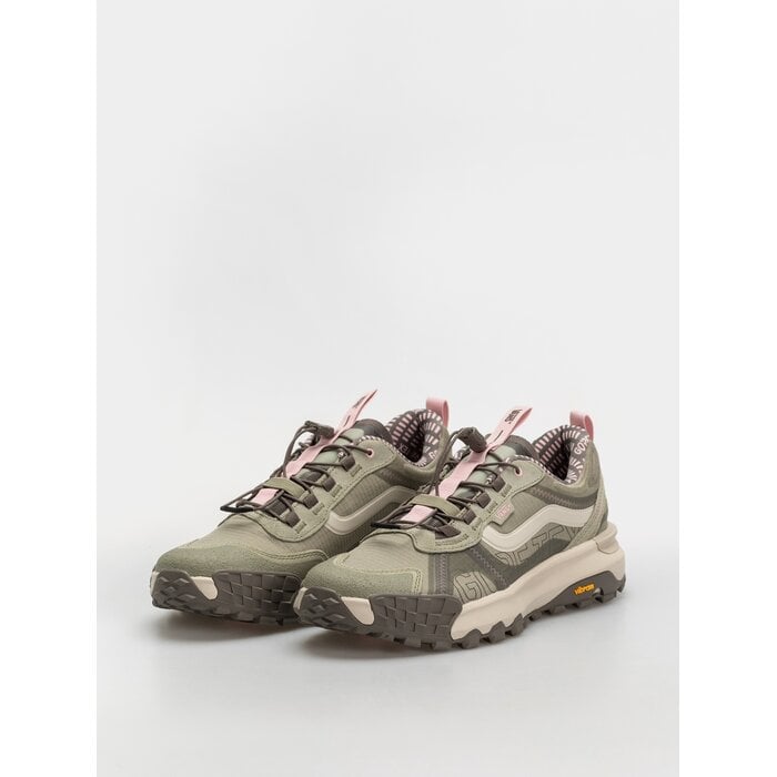 Vans MTE Crosspath XC Gore-Tex - Soft Sage/Oatmeal