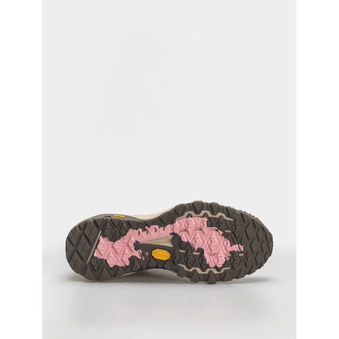 Vans MTE Crosspath XC Gore-Tex - Soft Sage/Oatmeal