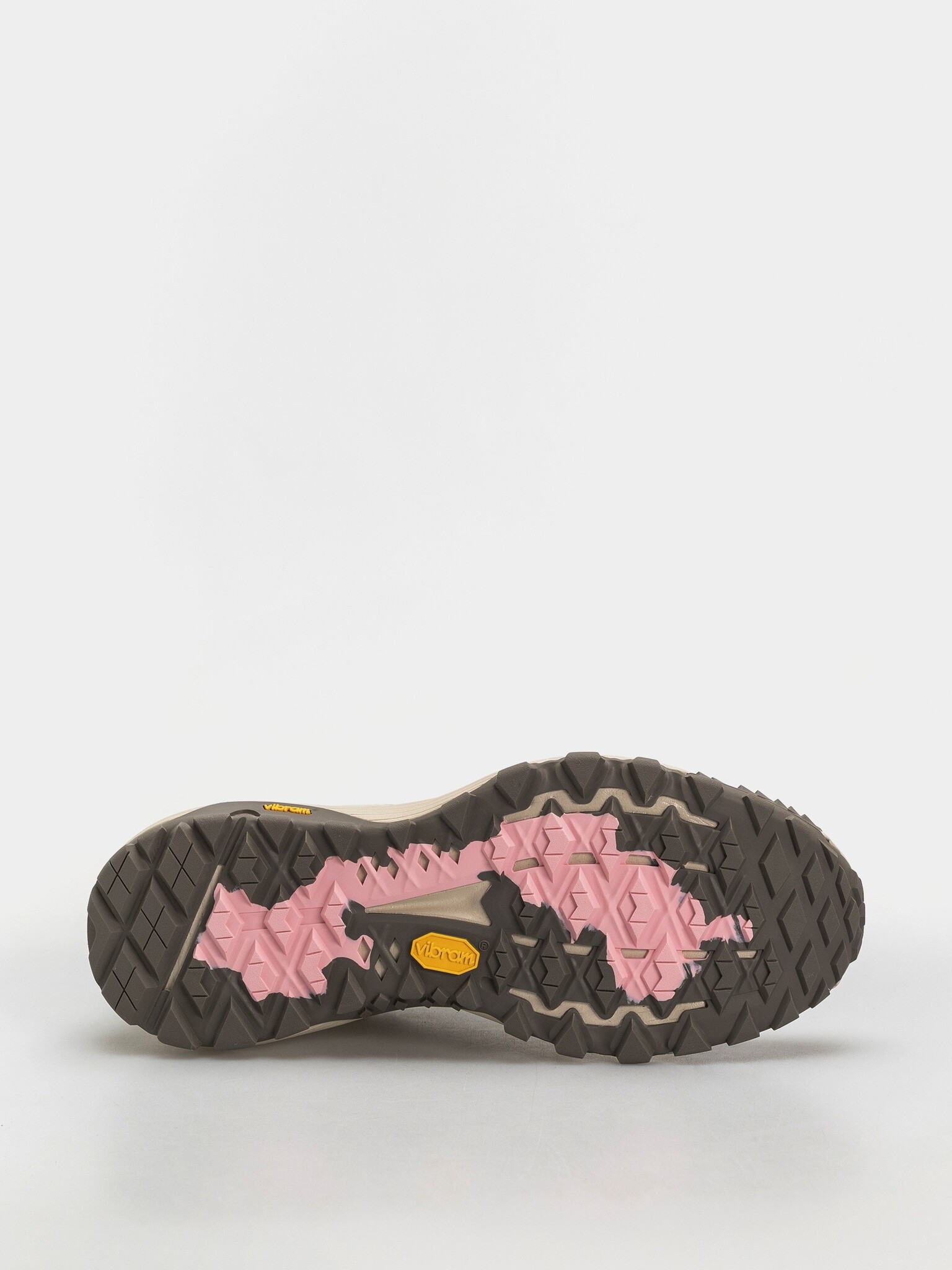 Vans MTE Crosspath XC Gore-Tex - Soft Sage/Oatmeal