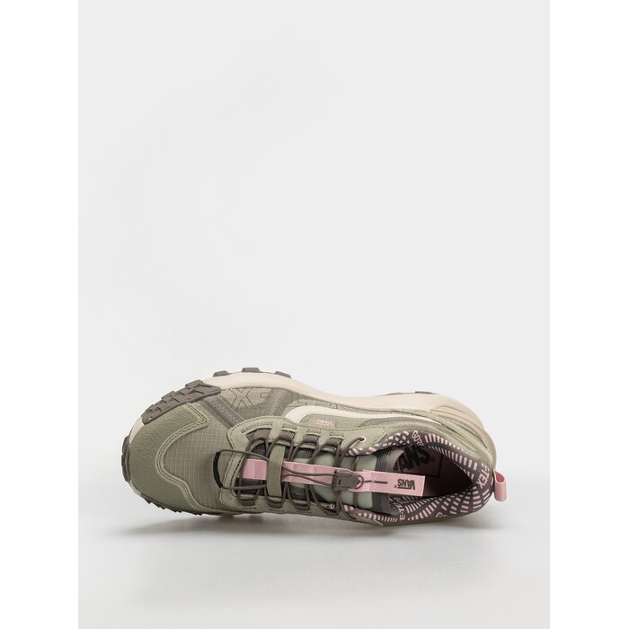 Vans MTE Crosspath XC Gore-Tex - Soft Sage/Oatmeal