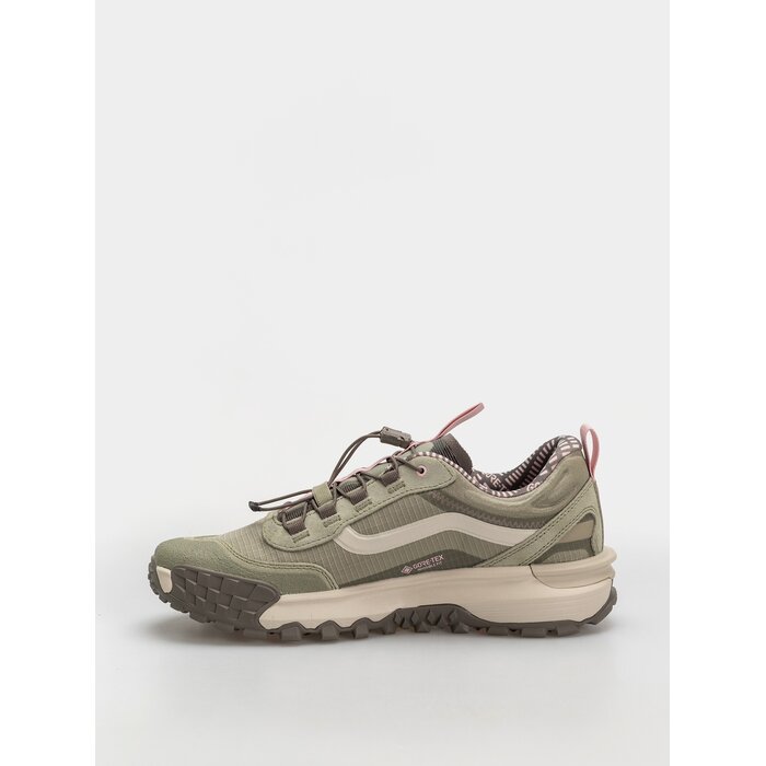 Vans MTE Crosspath XC Gore-Tex - Soft Sage/Oatmeal