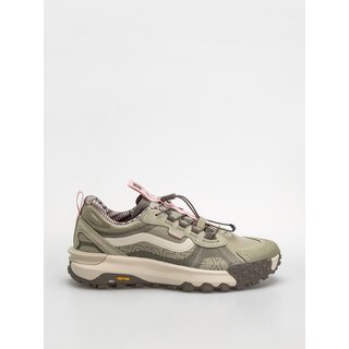 Vans MTE Crosspath XC Gore-Tex - Soft Sage/Oatmeal