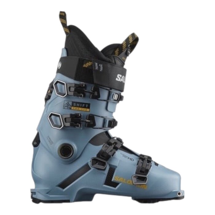 Salomon Shift Pro 110 At - Coppen Blue