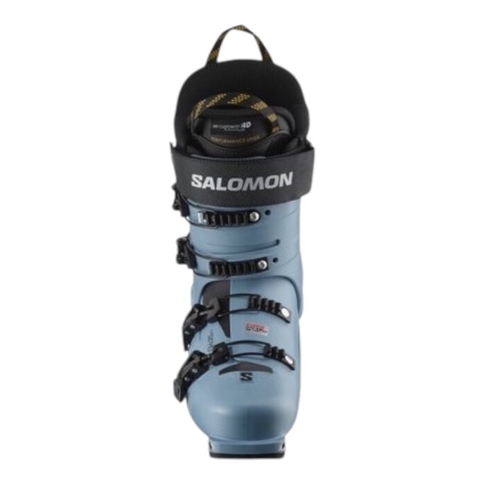 Salomon Shift Pro 110 At - Coppen Blue