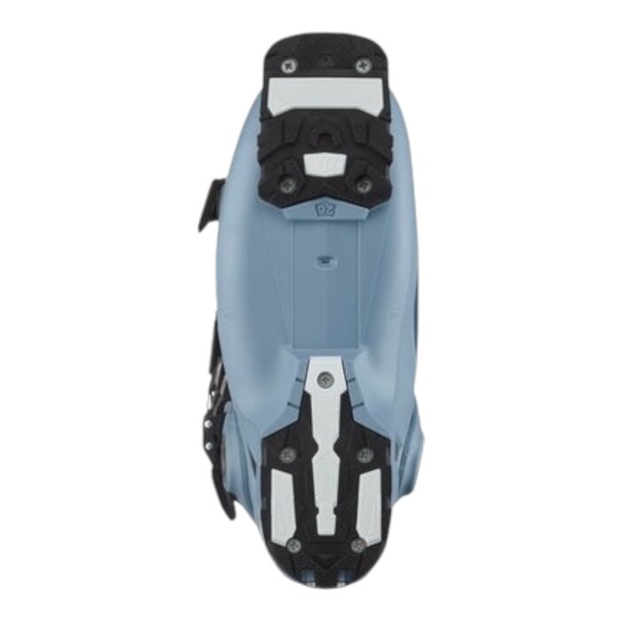 Salomon Shift Pro 110 At - Coppen Blue