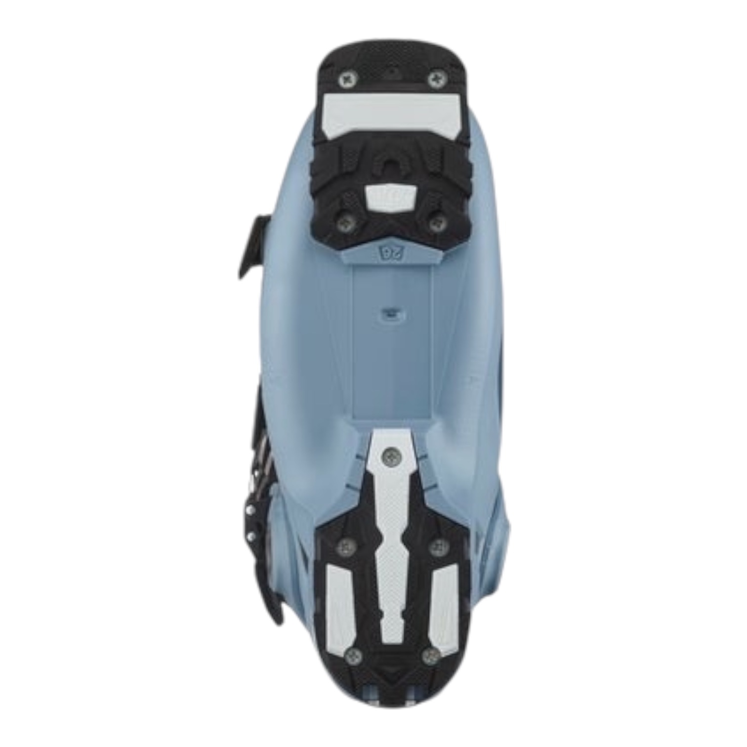 Salomon Shift Pro 110 At - Coppen Blue