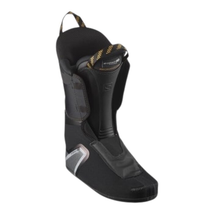 Salomon Shift Pro 110 At - Coppen Blue