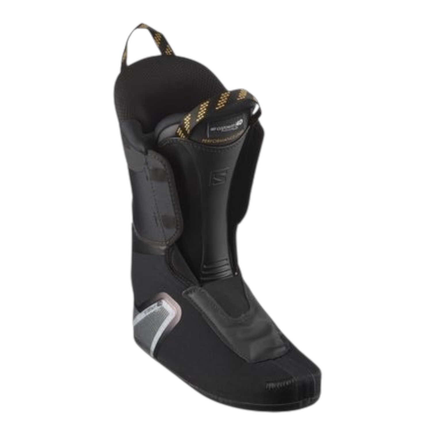 Salomon Shift Pro 110 At - Coppen Blue