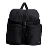 Scatter Backpack - Black/Black
