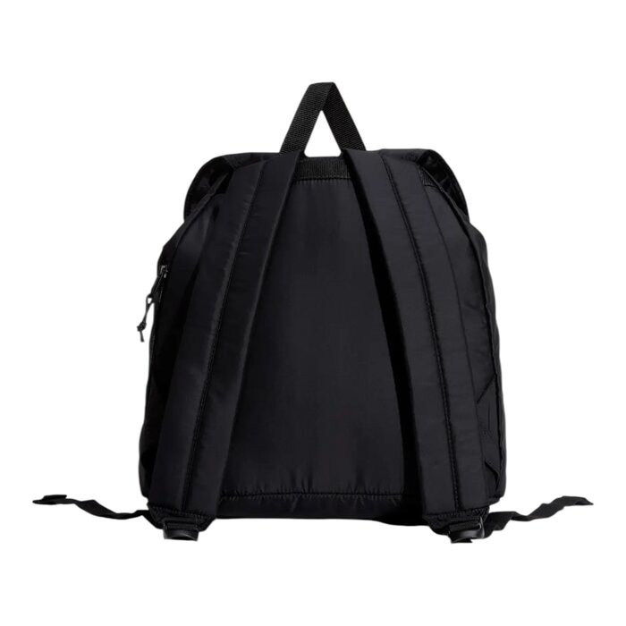 Vans Scatter Backpack - Black/Black