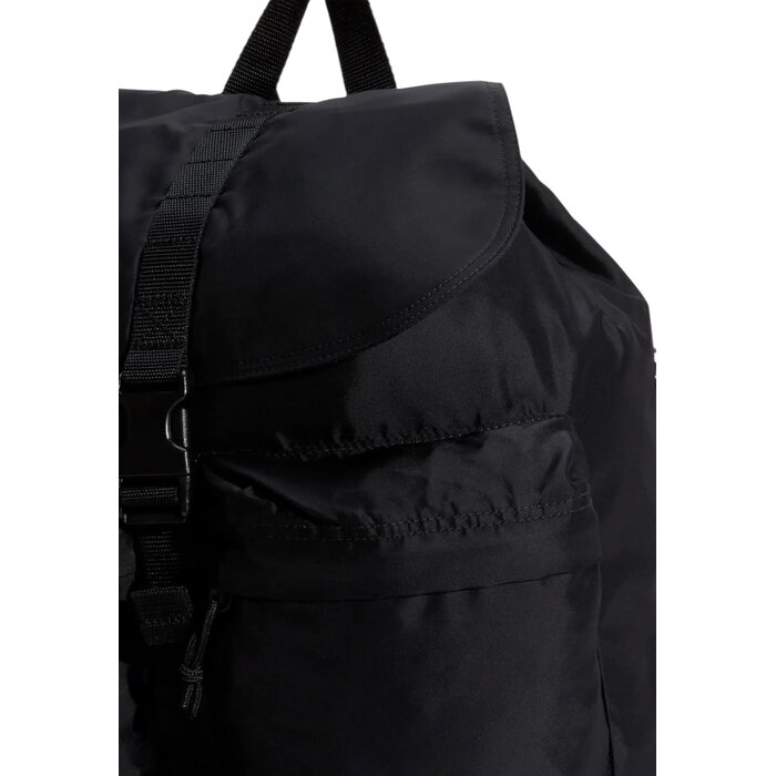 Vans Scatter Backpack - Black/Black