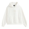 Premium Pullover - Egret