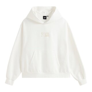 Vans Premium Pullover - Egret