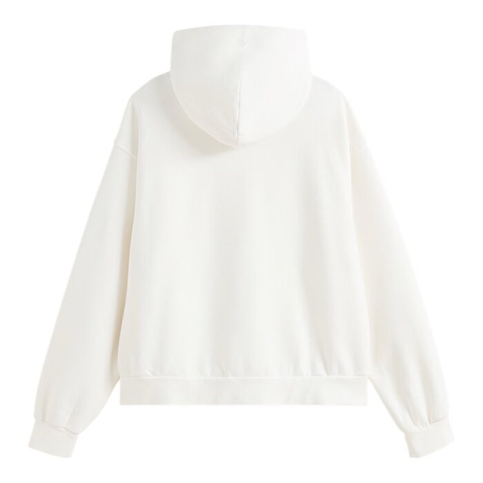 Vans Premium Pullover - Egret