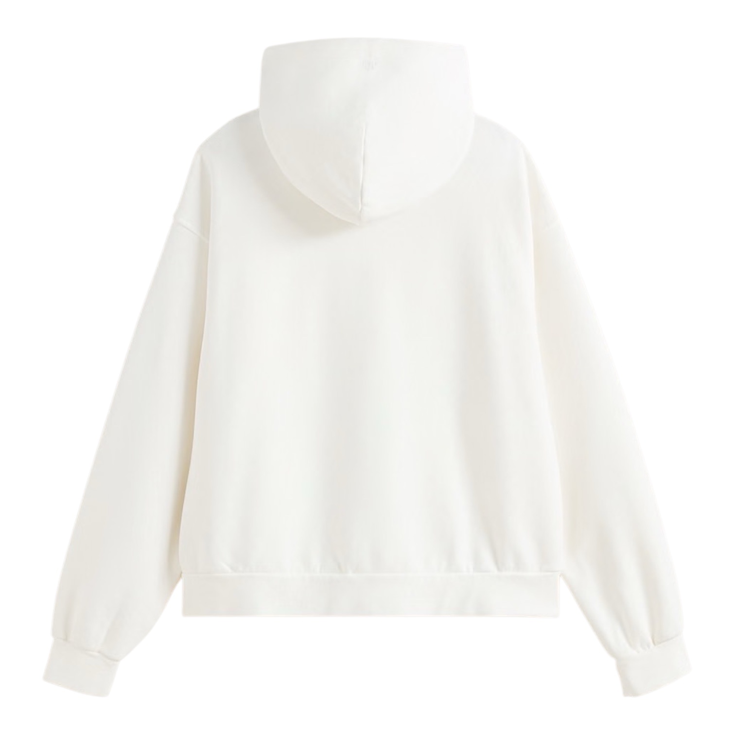 Vans Premium Pullover - Egret