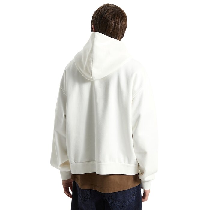 Vans Premium Pullover - Egret