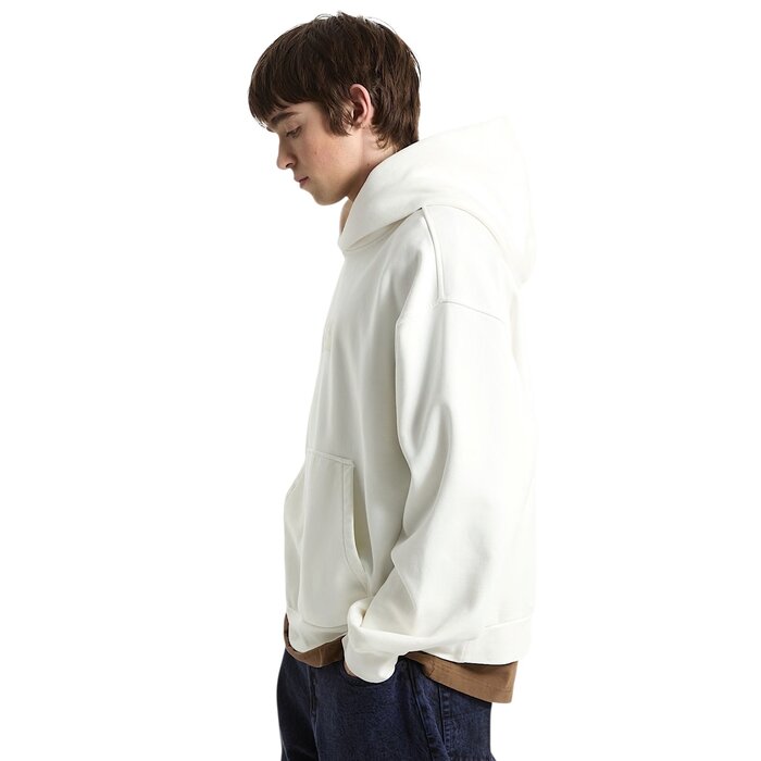 Vans Premium Pullover - Egret
