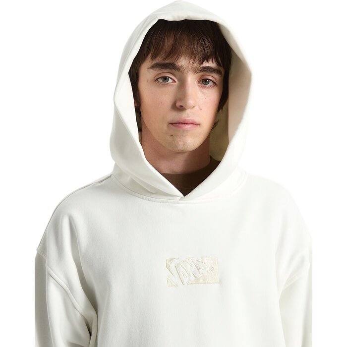 Vans Premium Pullover - Egret